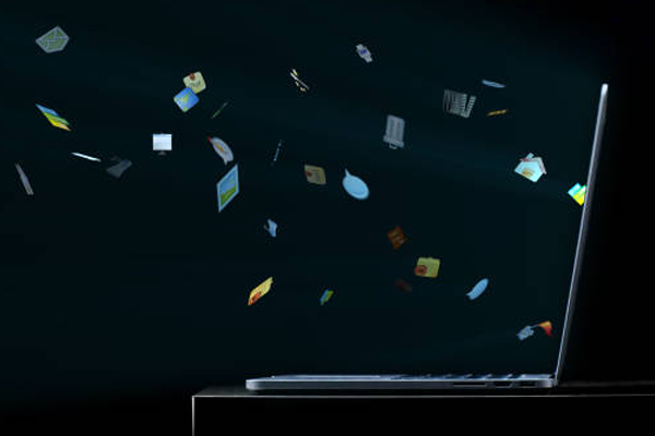 BUILD, OPERATE & TRANSFER (BOT)