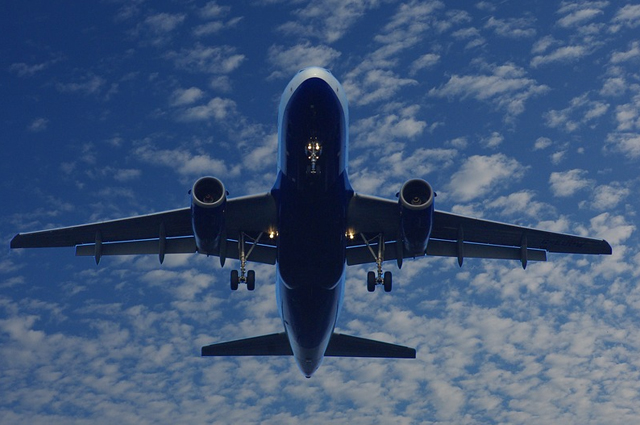 Aviation Aviation