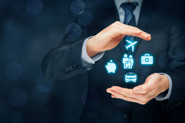 Insurance Insurance