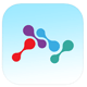 Event Booking App