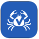 Pathology App