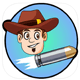 Bullet Boy