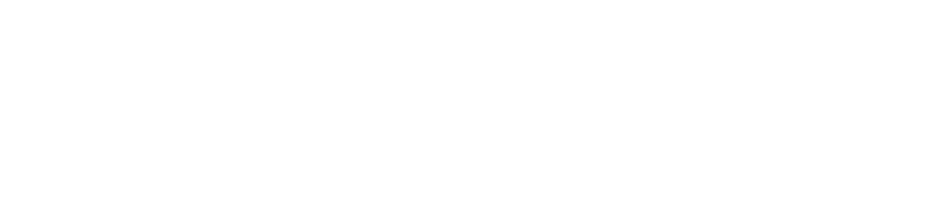 Evolve Blue