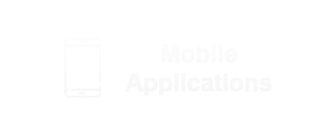 Mobile Application