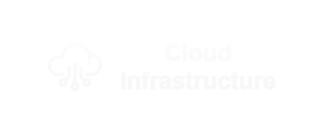 Cloud Infrastructure