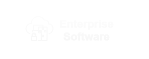 Enterprise Software