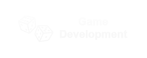 Game Development