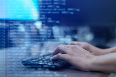 EXPERT DEVELOPERS EXPERT DEVELOPERS